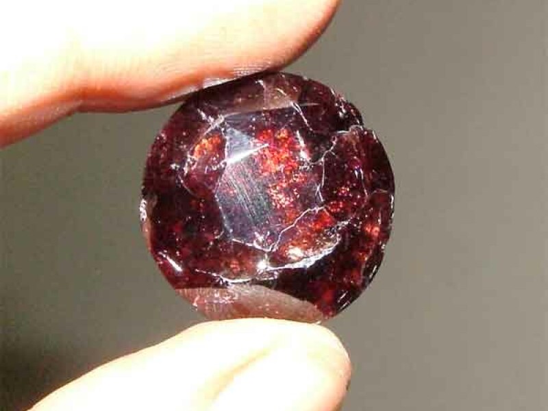 Painite
