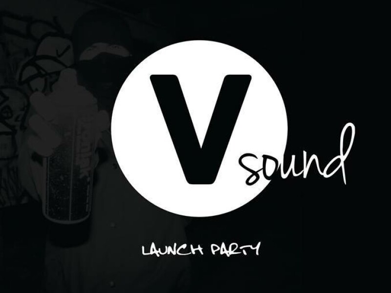 vsound