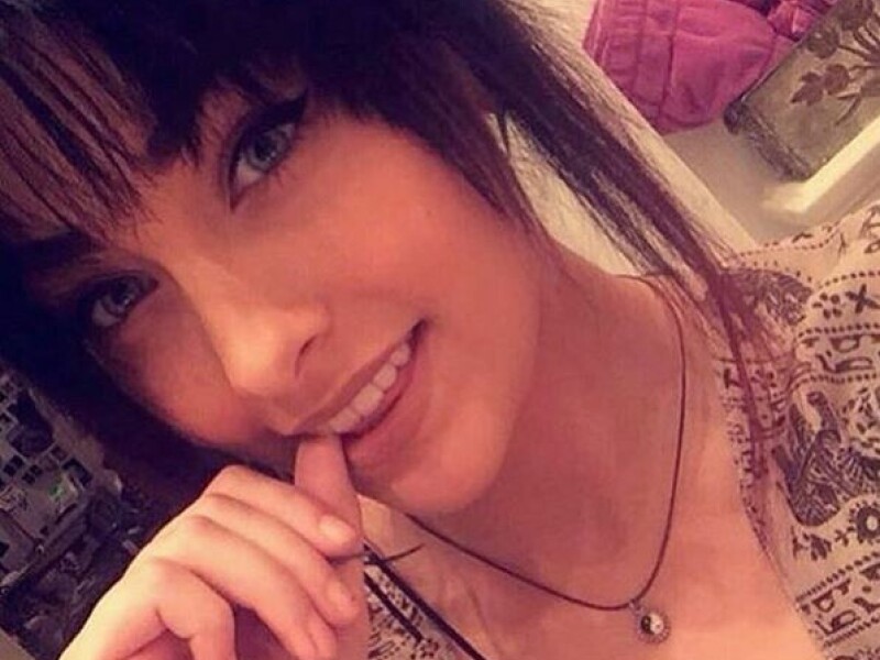 Paris Jackson