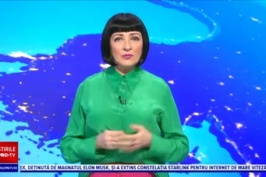 Horoscop 29 aprilie 2020 protv