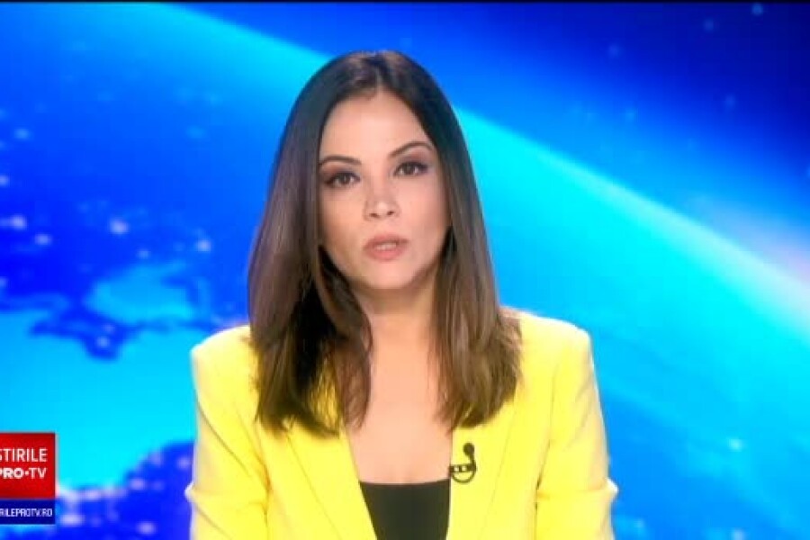 o erecție a dispărut la 21 de ani în timpul unei erecții crește în timp