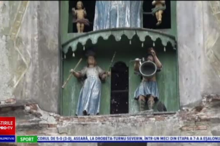 un bărbat din Sighișoara cauta femei din Drobeta Turnu Severin