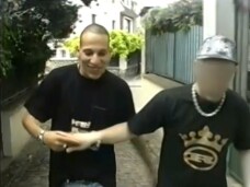 stirileprotv.ro