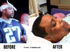 Nate Dogg