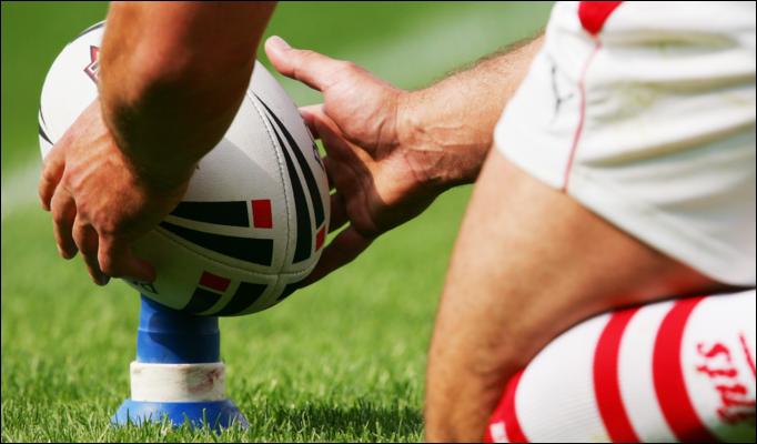 Fostul arbitru international de rugby Gheorghe Hustiu a murit intr-un accident rutier