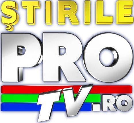 www.stirileprotv.ro a fost cel mai accesat website din Romania in august 2014, conform clasamentului oficial SATI