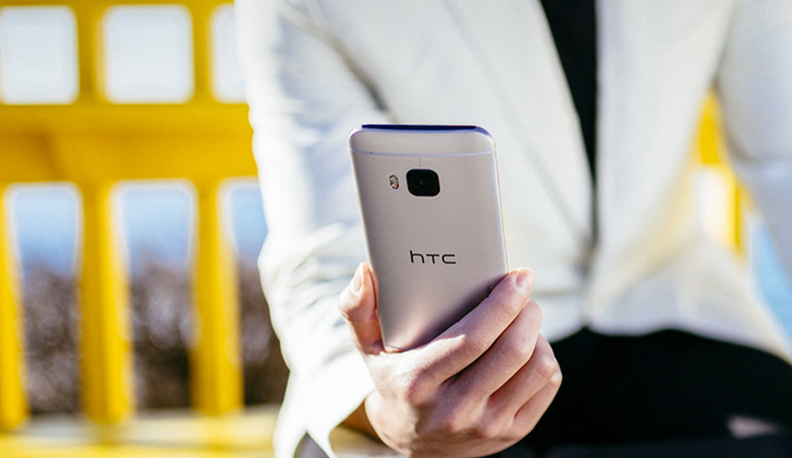 iLikeIT. Ce aduce nou HTC One M9, telefonul care aproape ca nu iti poate cadea din mana