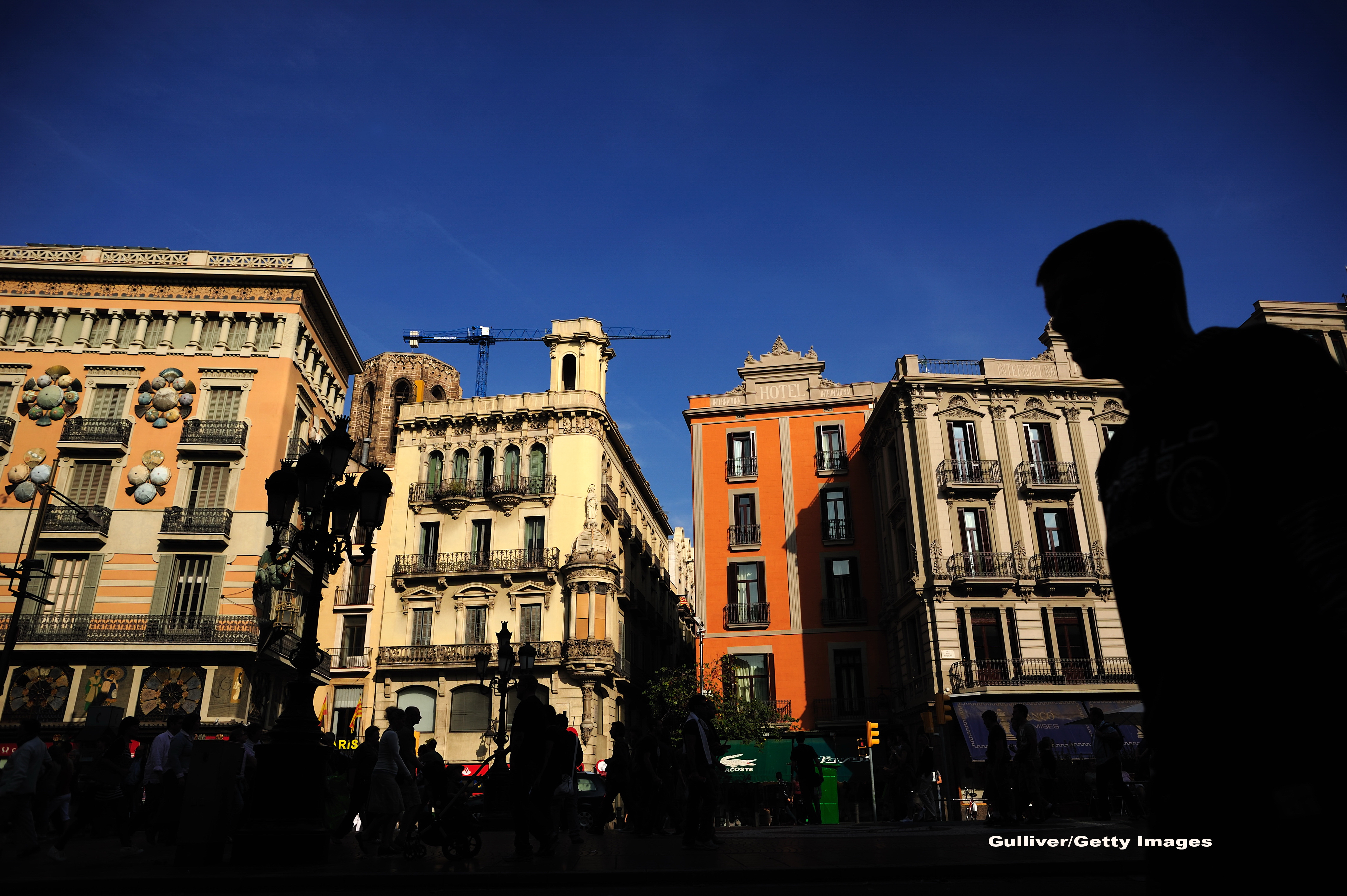 Navy La meditație Pică Top 10 atractii turistice GRATUITE in Barcelona. Ce puteti face, fara bani, intr-unul din cele mai frumoase orase europene - Stirileprotv.ro Navy La meditație Pică Top 10 atractii turistice GRATUITE in Barcelona. Ce puteti face, fara bani, intr-unul din cele mai frumoase orase europene - Stirileprotv.ro