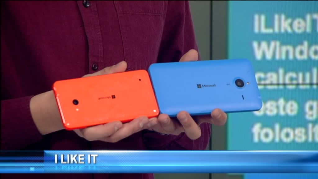 iLikeIT. Review Lumia 640 si Lumia 640 XL, doua telefoane frumos colorate, ieftine si cu Windows Phone 8.1