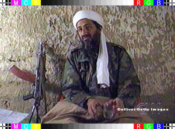 Secretul uciderii celui mai temut terorist al lumii: Osama bin Laden. De ce nu vom vedea niciodata fotografii cu el mort