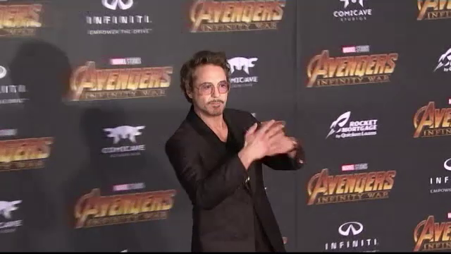 “Avengers: Infinity War” se anunță cel mai spectaculos film din universul Marvel. Când va ajunge și în România