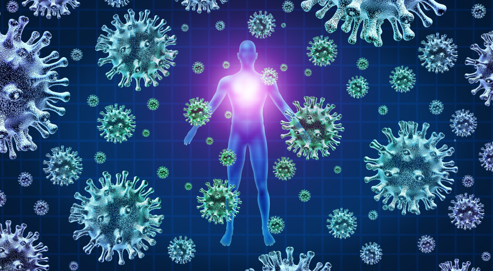 Coronavirus în lume, LIVE UPDATE 1 mai. Peste 27.000 de decese în Marea Britanie