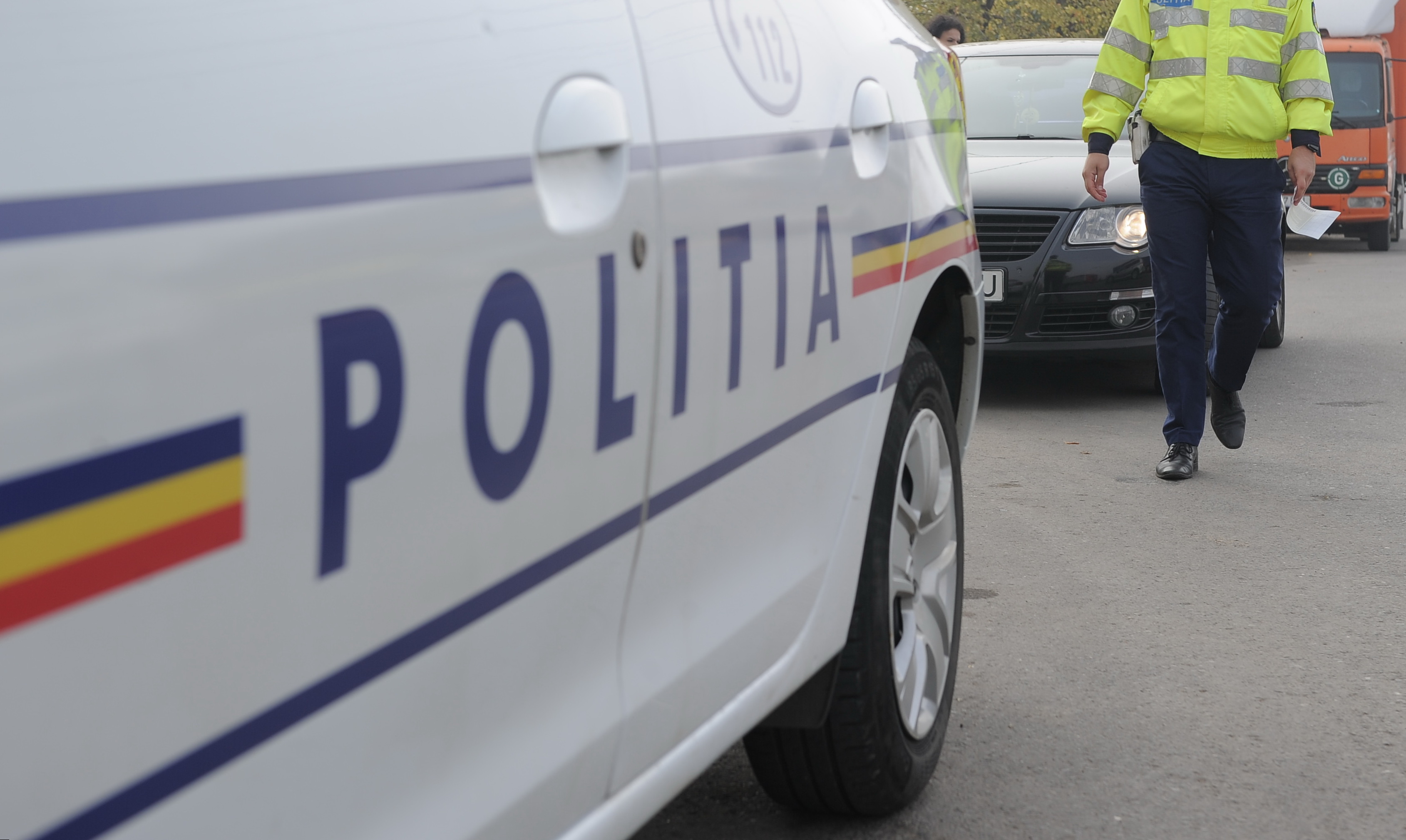 Sindicatul Europol: Polițiștii care fac anchete lucrează de la 8 la 16, iar în caz de nevoie sunt chemați de acasă