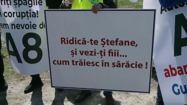 Stiri Pascani Pagina 1 Din 1 Stirileprotv Ro