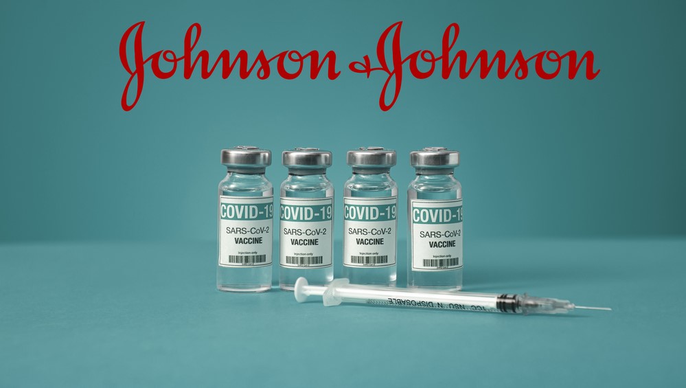 Johnson&Johnson amână livrarea vaccinului anti-COVID în Europa. Comisia Europeană cere explicații