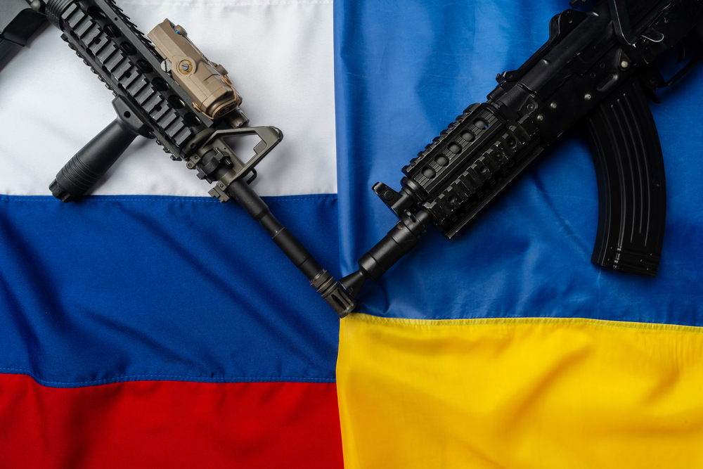 LIVE TEXT, Rusia ar putea ataca Ucraina. Surse: SUA a autorizat trimiterea de armament