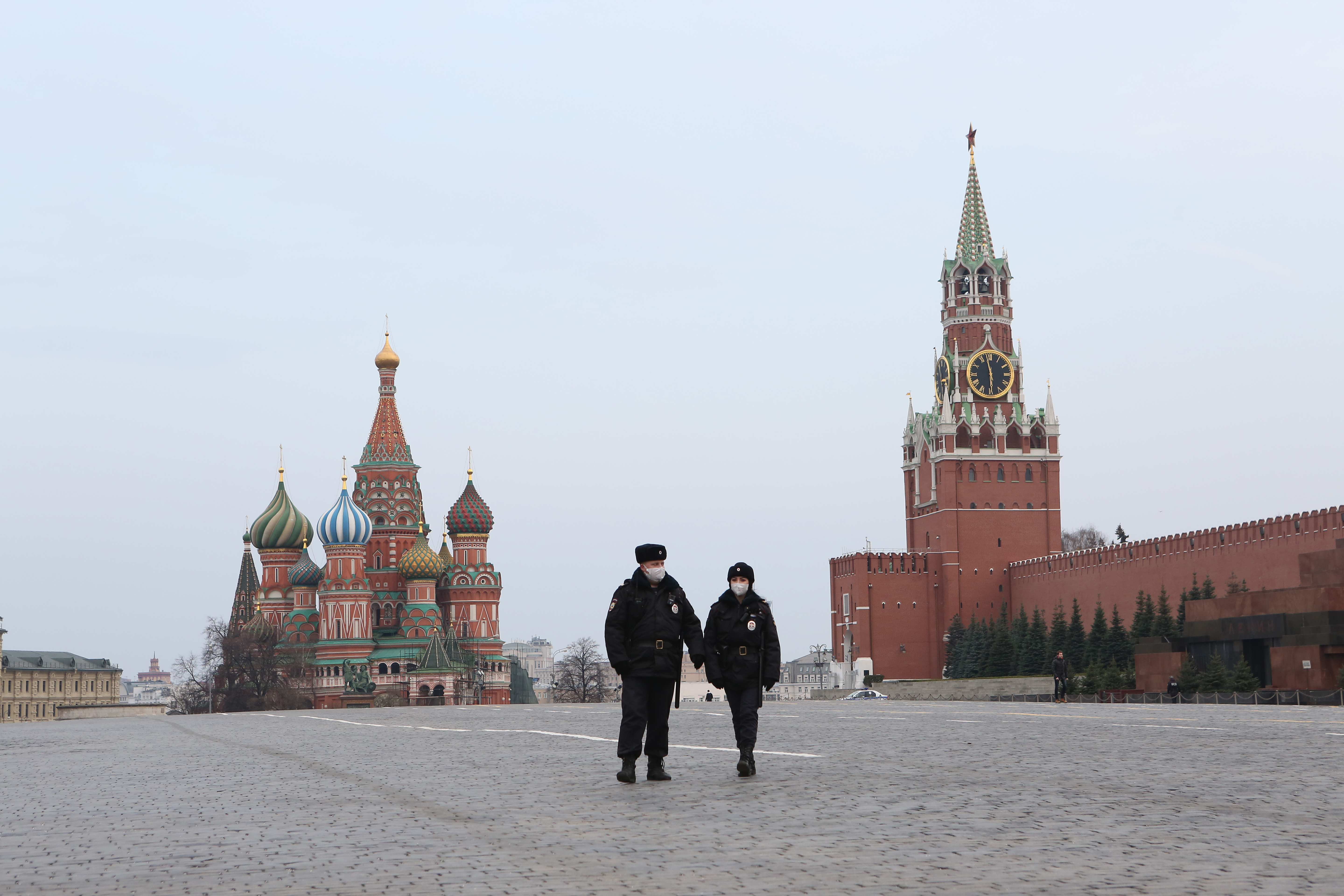 Cehia cere ca diplomații săi să revină la ambasada de pe teritoriul Rusiei. Ce riscă Moscova