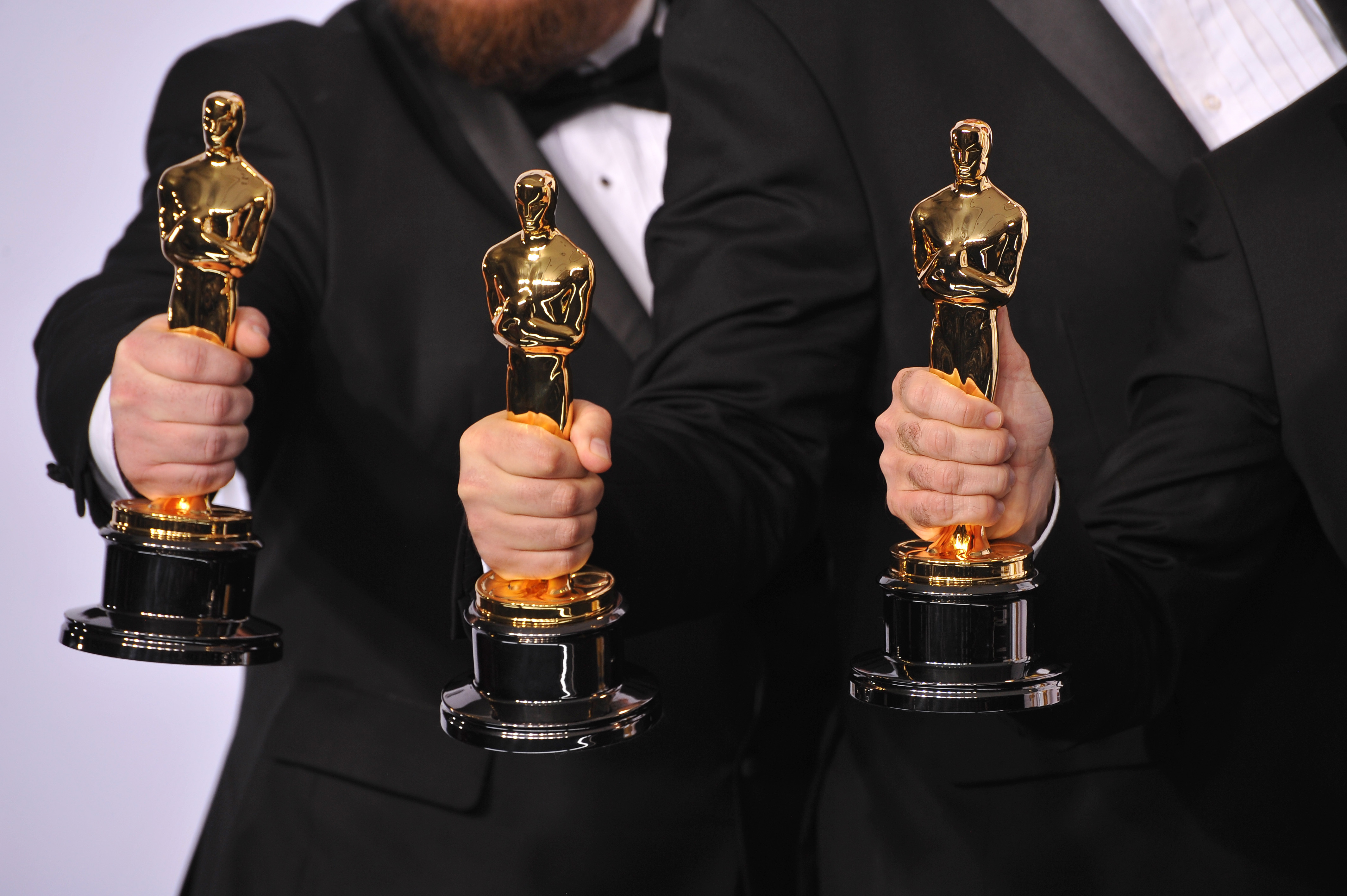 Țara care interzice posturilor naționale să difuzeze Gala Premiilor Oscar 2021