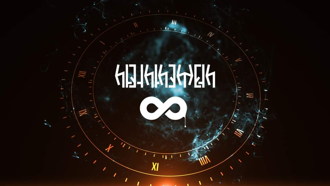 Trupa Hteththemeth din Brașov a lansat ”Adoriel is Watching”, un videoclip care anunță noul album