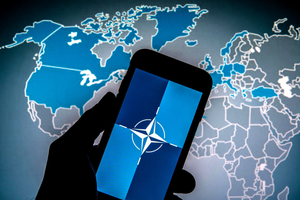 Suedia susţine că a primit garanții de securitatea din partea SUA în perioada de procesare pentru aderarea la NATO