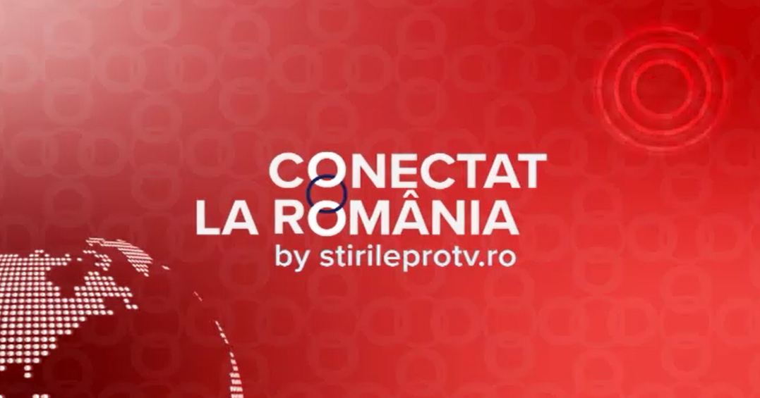 Cum poți deschide o afacere la cheie în România. Sfatul specialiștilor