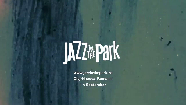 Au fost anunțați artiștii care urcă pe scenă la cea de-a 10-a ediție a festivalului Jazz in the Park