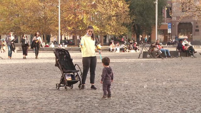 Stiri targ traditional florii și paște pagina 1 din 20 - Stirileprotv.ro