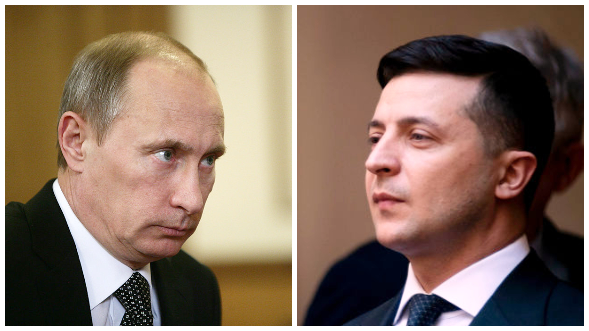 Agențiile de informații ale SUA: Putin vrea să captureze mare parte din Ucraina. Războiul ar putea dura mult timp