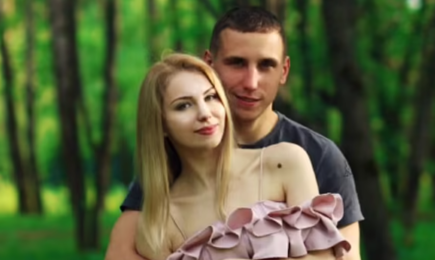 O femeie din Rusia l-a îndemnat pe soțul ei, soldat implicat în război, să violeze femeile din Ucraina