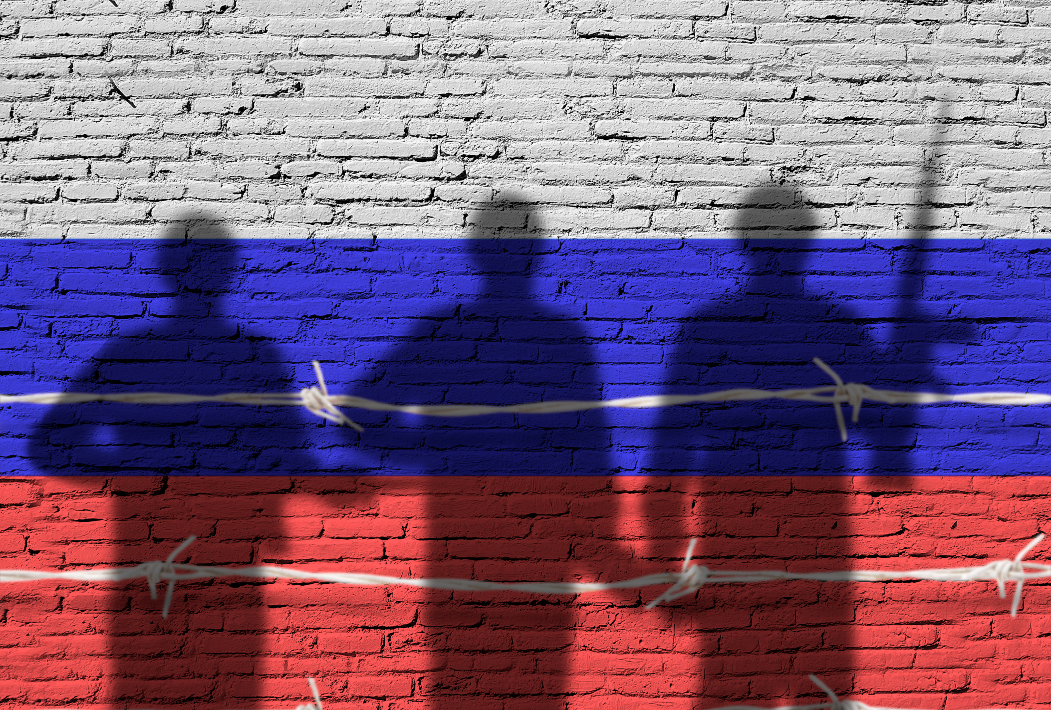 Vladimir Putin a premiat brigada acuzată de crime de război în Bucha