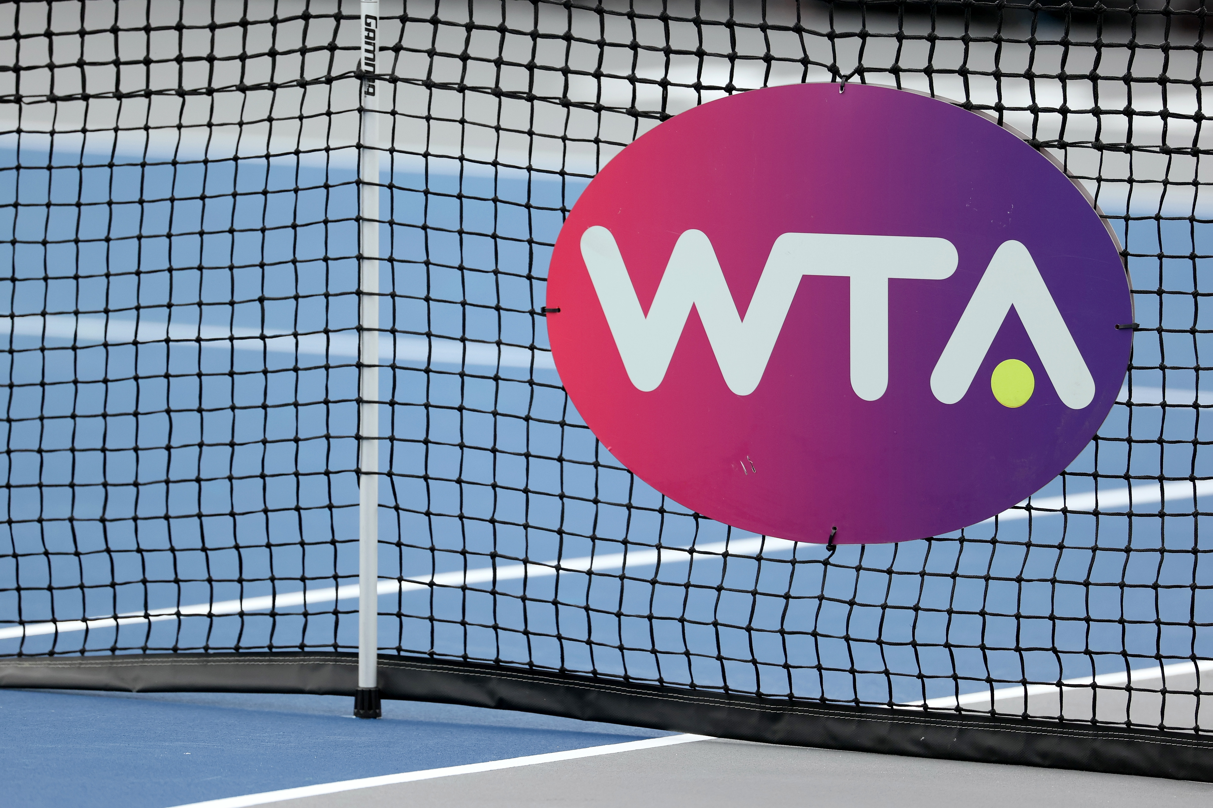 WTA consideră excluderea sportivilor din Rusia şi Belarus de la Wimbledon drept nedreaptă şi nejustificată