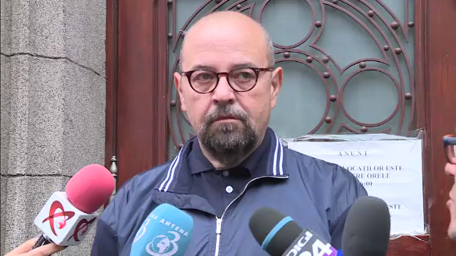 Cine este Cristian Popescu Piedone, condamnat definitiv în dosarul Colectiv
