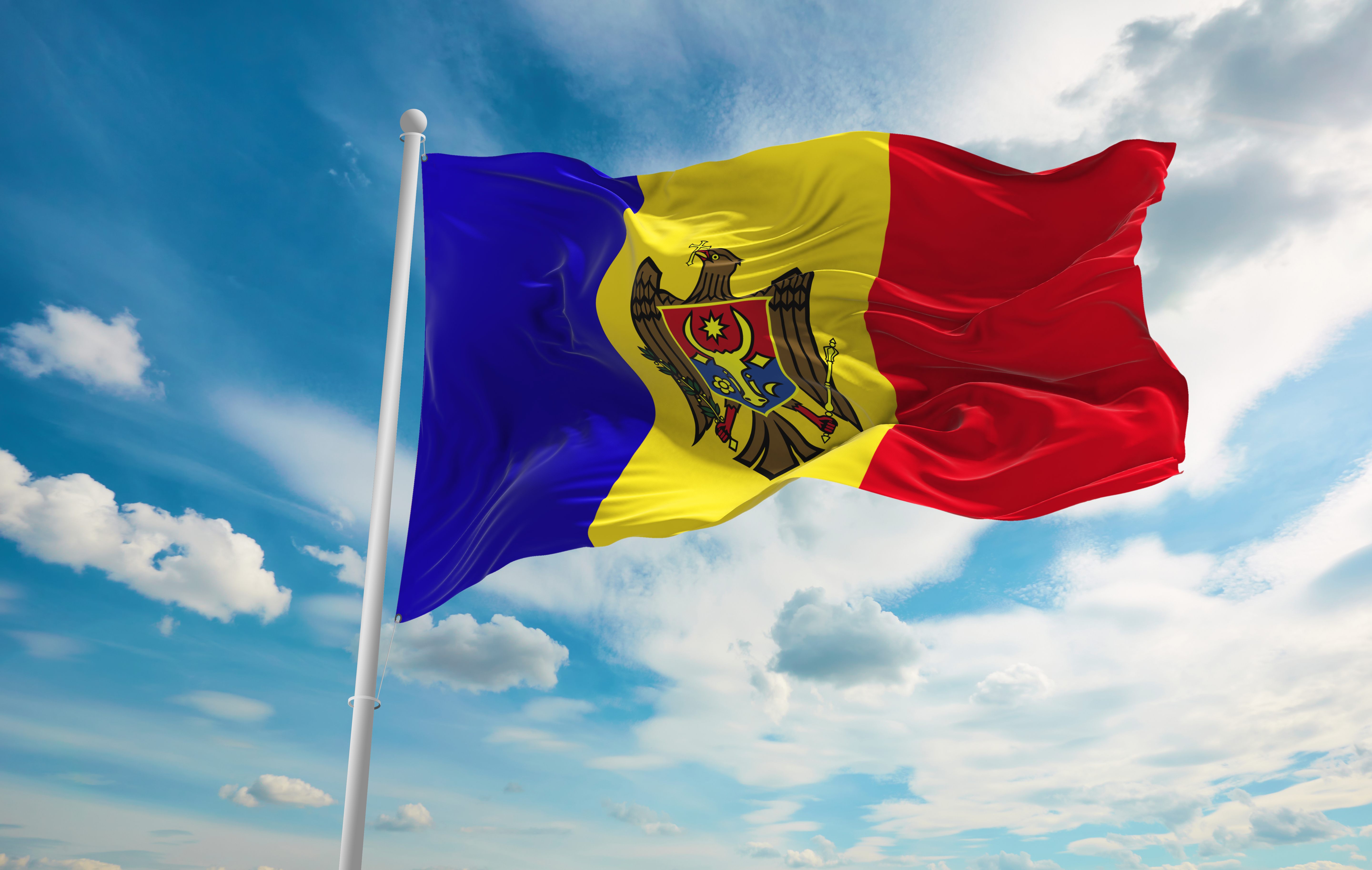 Reacția Republicii Moldova la articolul din The Times: „Nu există indicii care ar arăta că țara este în pericol”