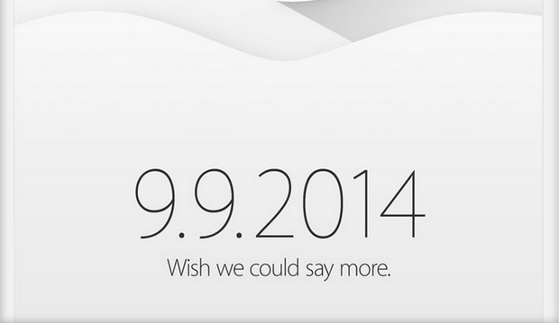 A fost anuntata data lansarii noului iPhone 6. Care sunt caracteristicile noului telefon Apple