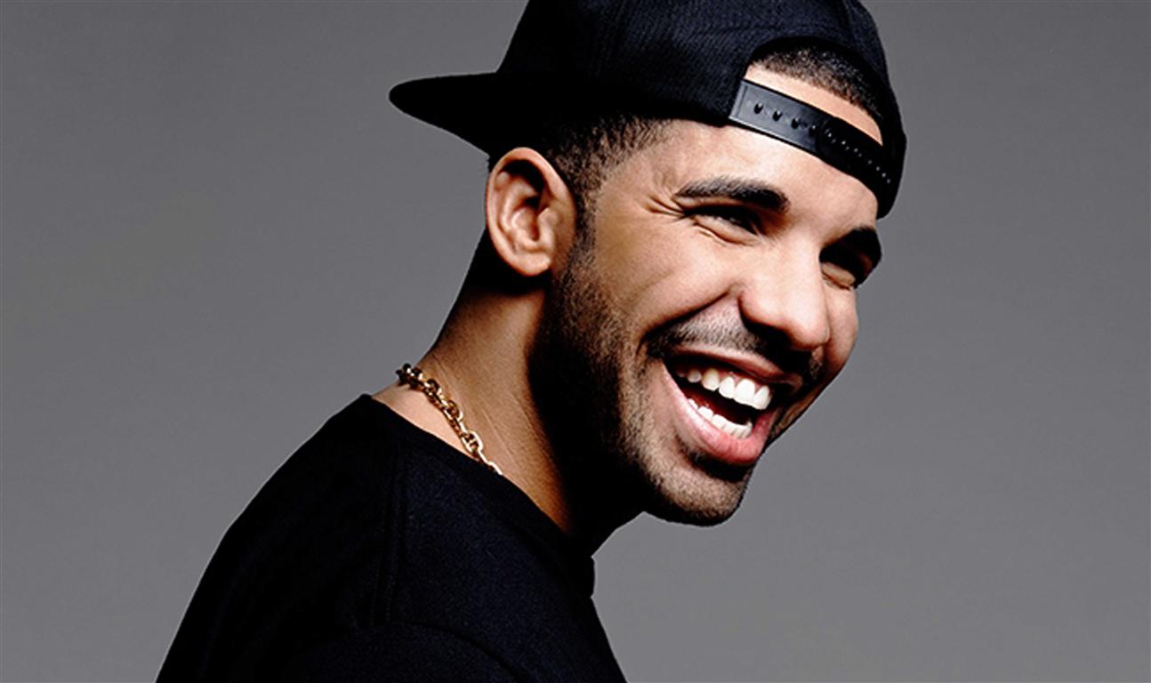 Petrecere organizata de rapperul Drake, incheiata cu focuri de arma. Doua persoane au murit