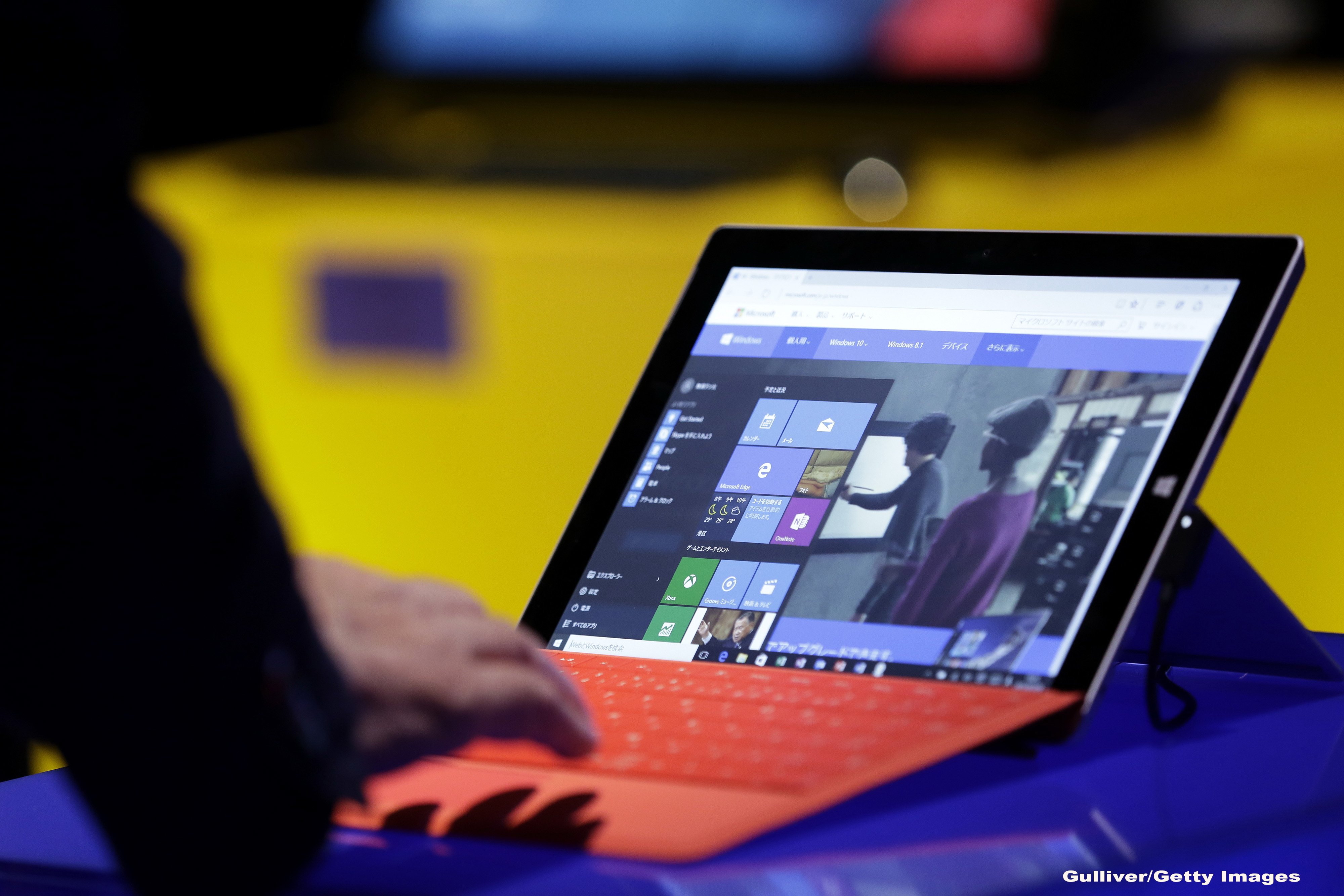 iLikeIT. Laptopuri cu Windows 10, lansate recent: Acer Spin 7, Huawei Matebook X Pro, Lenovo X1 Nano