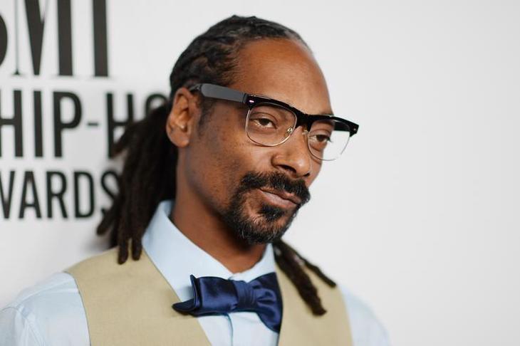O actriță l-a dat în judecată pe Snoop Dogg. Artisul este acuzat de agresiune sexuală