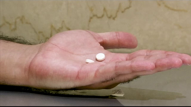 Studiu: Aspirina poate provoca hemoragii bolnavilor de diabet