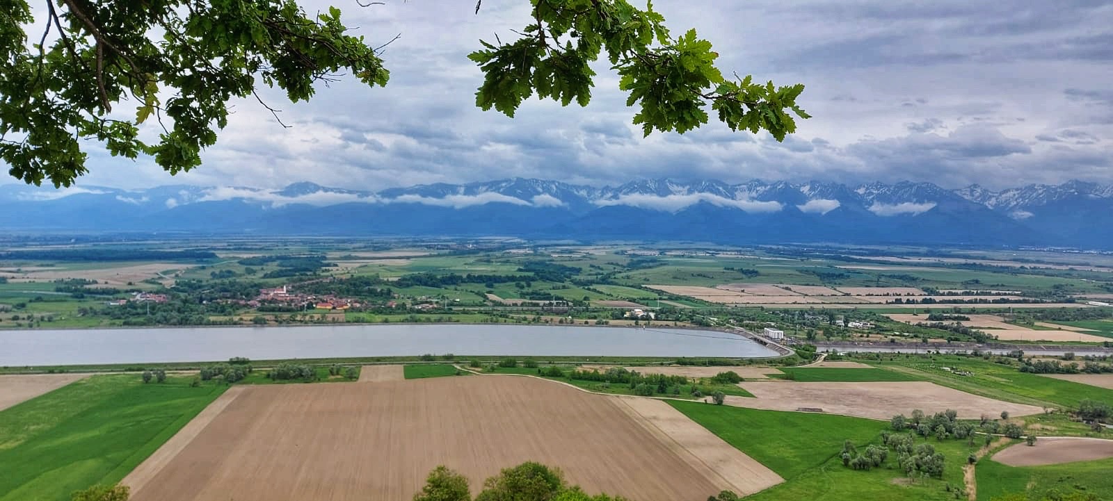 Al doilea tur de informare pentru cei mai urmăriți bloggeri de călătorii din România: 24-26 august - Imaginea 3