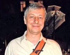 Traian Bălănescu, membru fondator al formaţiei Vama Veche, a murit