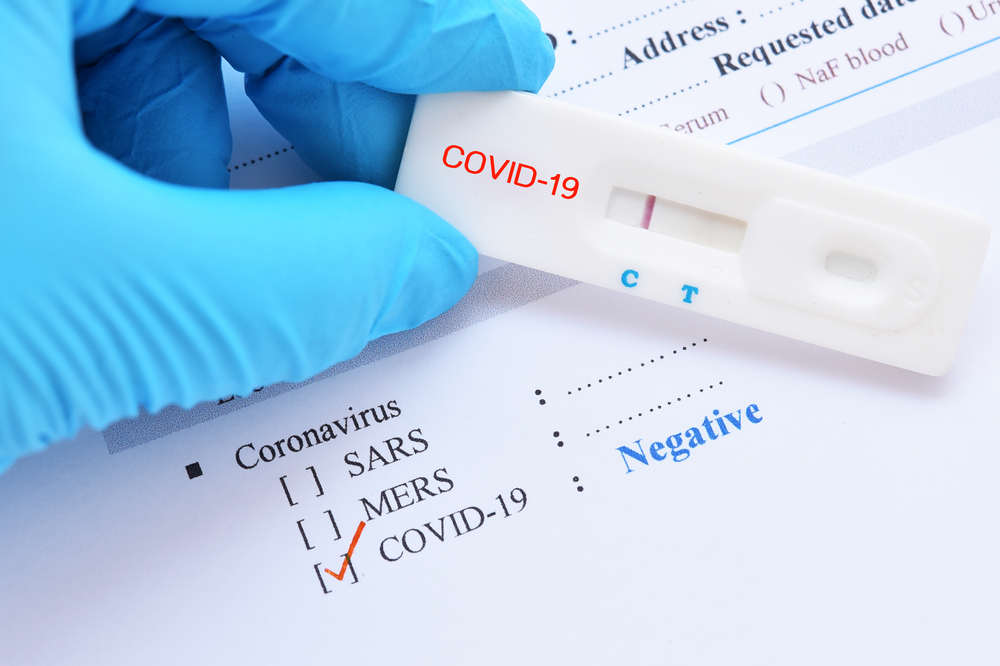 Coronavirus România, 16 ianuarie. Peste 7.500 de cazuri noi și 28 de decese. Crește numărul pacienților la ATI