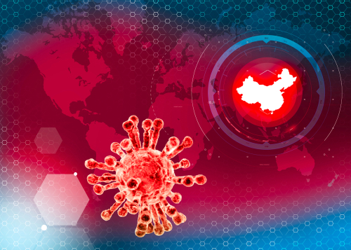 Coronavirus România, bilanț 5 octombrie. 15.037 de cazuri noi de persoane infectate. Niciun loc liber la ATI Covid