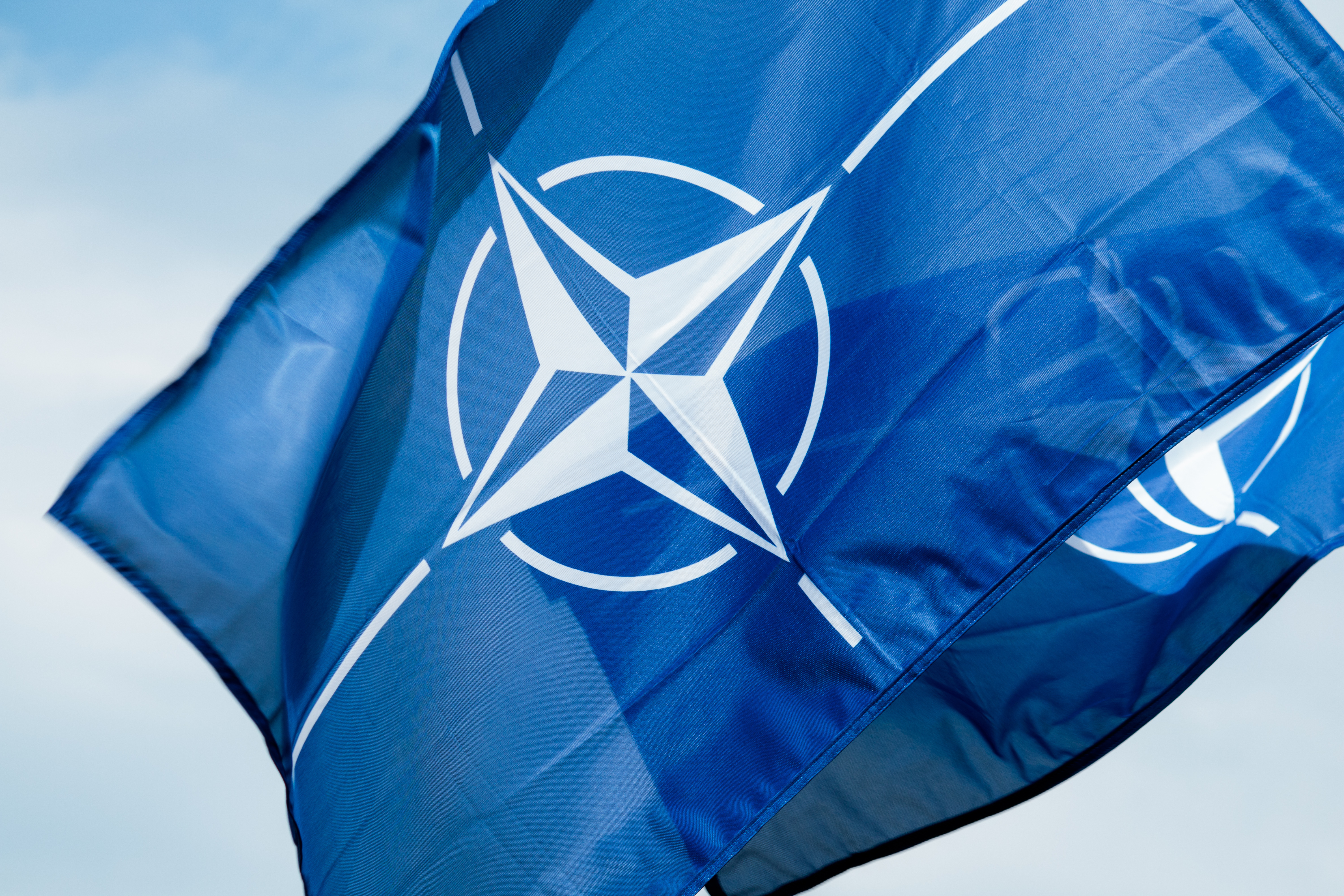 Moscova acuză Suedia şi Finlanda cu ”cele mai nedorite consecinţe” în cazul în care aderă la NATO