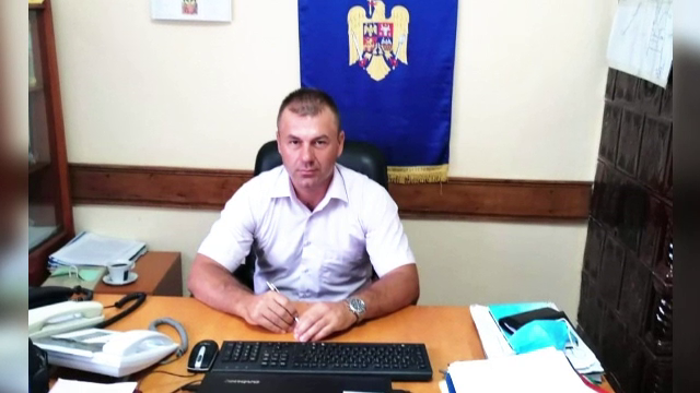 Șeful Serviciului Caziere din Tulcea, urmărit de poliție pe șosele. Bărbatul era sub influența alcoolului