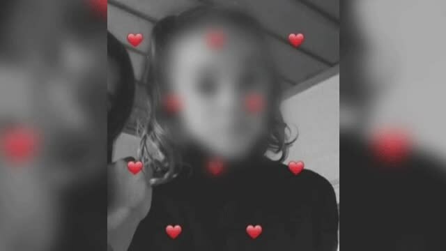 VIDEO Ultima postare a băiatului de 16 ani care a provocat moartea a două adolescente după ce a furat mașina mătușii - Imaginea 10