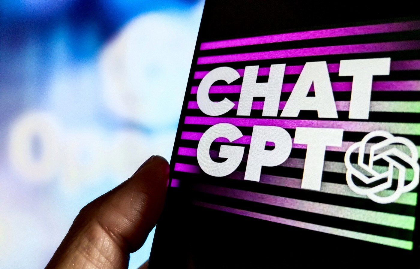 &rdquo;Maratonul&rdquo; mondial de AI. Marile puteri ale lumii aruncă sute de miliarde de euro &icirc;n dezvoltarea Inteligenței Artificiale