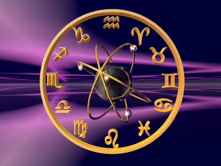 Horoscop zilnic 14 mai 2014. Racii se pregatesc sa devina parinti, iar berbecilor si scorpionilor li se aproba imprumuturi