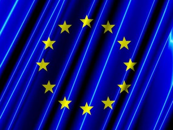 Comisia Europeană propune crearea unei ”adeverințe electronice verzi” Covid-19