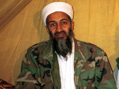 Raportul Senatului American: CIA a MINTIT despre cum a fost localizat si ucis Osama bin Laden