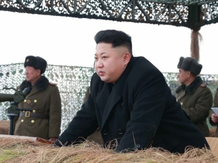 Cazul misterioasei morti a fratelui dictatorului Kim Jong-un. De ce refuza autoritatile din Malaysia sa predea cadavrul